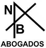 NB Abogados
